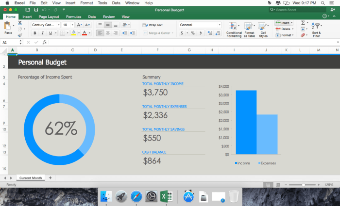 microsoft’s office 2016 for mac torrent
